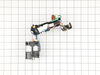 MOTOR / MODULE ASSY. – Part Number: N545163