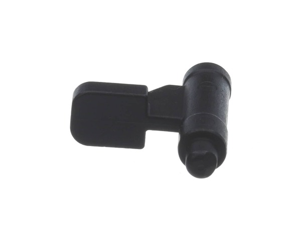 12526057-1-M-DeWALT-N70150-LATCH DOOR
