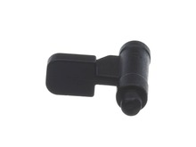 LATCH DOOR – Part Number: N70150