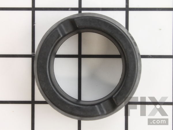 12526058-1-M-DeWALT-N70156-BUMPER - A