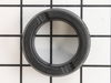 12526058-1-S-DeWALT-N70156-BUMPER - A