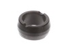 12526058-2-S-DeWALT-N70156-BUMPER - A
