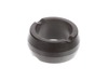 12526058-3-S-DeWALT-N70156-BUMPER - A