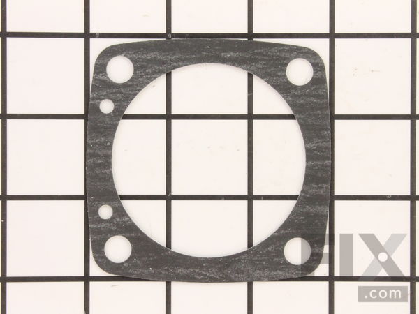 12526063-1-M-DeWALT-N80354-GASKET-NOSE