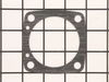 GASKET-NOSE – Part Number: N80354