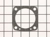 12526063-2-S-DeWALT-N80354-GASKET-NOSE