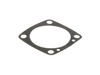 12526063-3-S-DeWALT-N80354-GASKET-NOSE