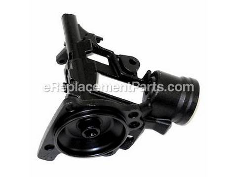 12526191-1-M-DeWALT-P2840001065-NOSE