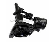 NOSE – Part Number: P2840001065