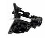 NOSE – Part Number: P2840001065