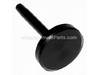SPRING HOLDER – Part Number: P2845203062