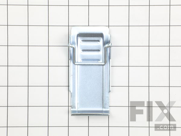 12526221-1-M-DeWALT-P910701-LATCH