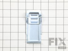 LATCH – Part Number: P910701