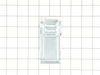 12526221-3-S-DeWALT-P910701-LATCH