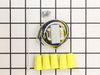 12526285-1-S-Broan-R501031-Transformer