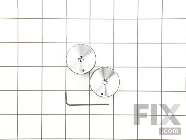 12526564-1-M-Broan-SV08578-Knob