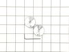 12526564-1-S-Broan-SV08578-Knob
