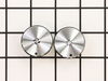 12526564-2-S-Broan-SV08578-Knob