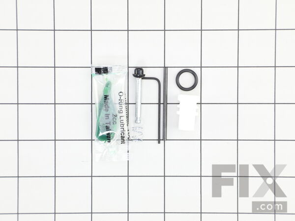 12526792-1-M-DeWALT-TVA20-TRIGGER VALVE ASSY.