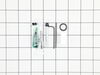 TRIGGER VALVE ASSY. – Part Number: TVA20