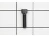 SCREW-SHCS-1/4-20 X – Part Number: UA4814.1