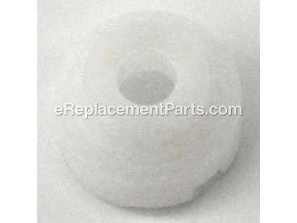 12526867-1-M-DeWALT-V148-VALVE SEAT CAT 46254