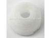 12526867-1-S-DeWALT-V148-VALVE SEAT CAT 46254