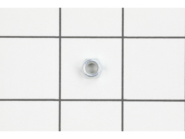 12527109-1-M-DeWALT-MHE5080-100-NUT-NYLON M5X.80