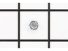 12527109-2-S-DeWALT-MHE5080-100-NUT-NYLON M5X.80
