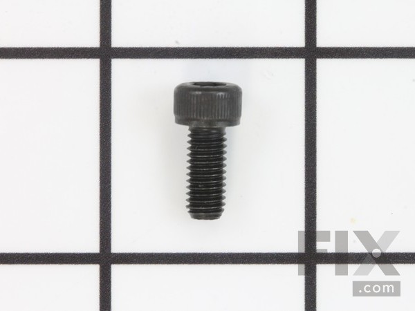 12527119-1-M-DeWALT-MSC5080-12-SCREW-SHCS-M5X0.8X12