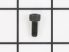 SCREW-SHCS-M5X0.8X12 – Part Number: MSC5080-12