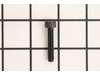 SCREW-SHCS-M6X1.00X3 – Part Number: MSC6100-30