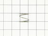 12527167-2-S-DeWALT-N038938-SPRING