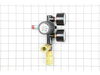 12527217-2-S-DeWALT-N082939SV-ASSY MANIFOLD