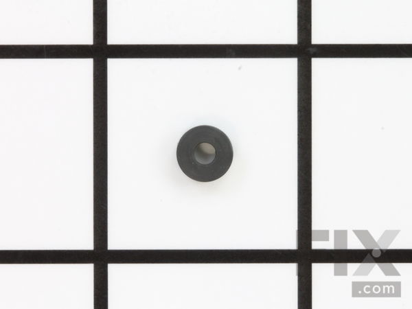 12527256-1-M-DeWALT-N12112-HINGE PIN RETAINER
