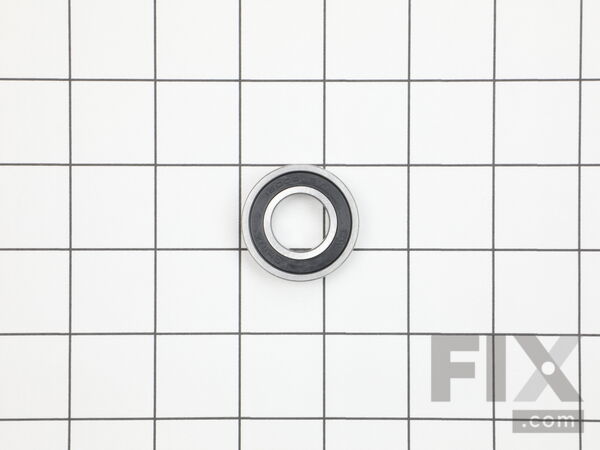 12527286-1-M-DeWALT-N158641-BEARING