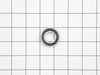 12527286-2-S-DeWALT-N158641-BEARING