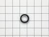 12527286-3-S-DeWALT-N158641-BEARING