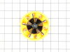 FAN ASSEMBLY – Part Number: N252621