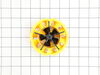 12527327-2-S-DeWALT-N252621-FAN ASSEMBLY