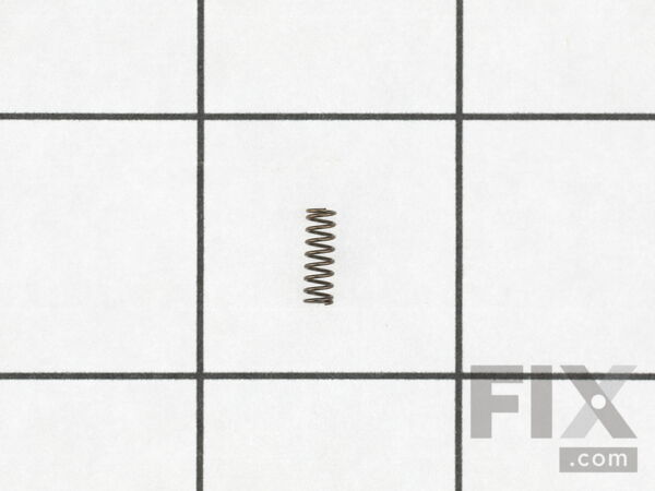 12527330-1-M-DeWALT-N257879-Button Ret. Spring