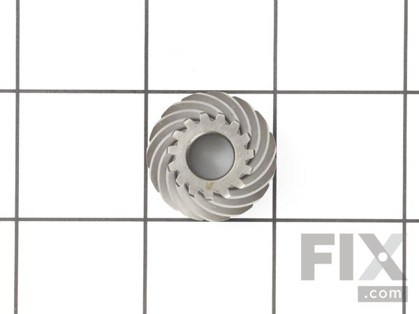 12527341-1-M-DeWALT-N286560-PINION