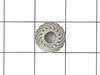 12527341-1-S-DeWALT-N286560-PINION