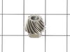 12527341-2-S-DeWALT-N286560-PINION