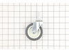 SWIVEL CASTERS – Part Number: N289839
