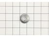 INNER CL.WASHER – Part Number: N300000