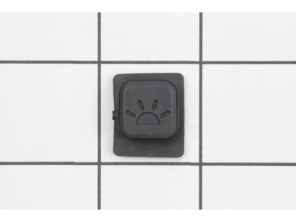 12527348-1-M-DeWALT-N300152-RUBBER CAP