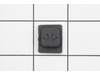 RUBBER CAP – Part Number: N300152