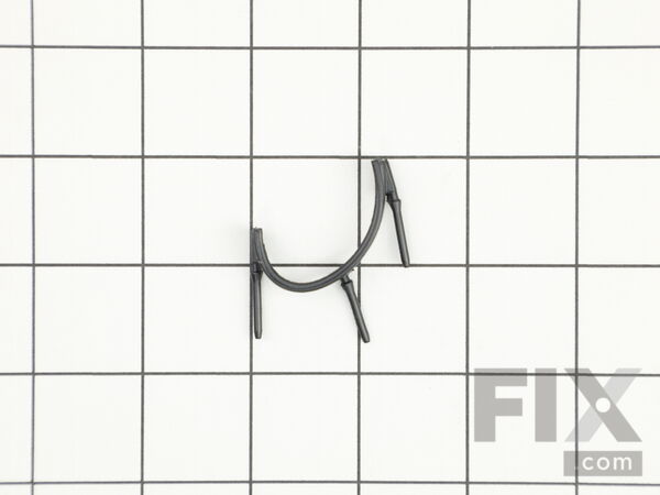 12527354-1-M-DeWALT-N323159-SEAL