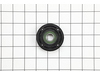 BEARING RETAINER – Part Number: N329082